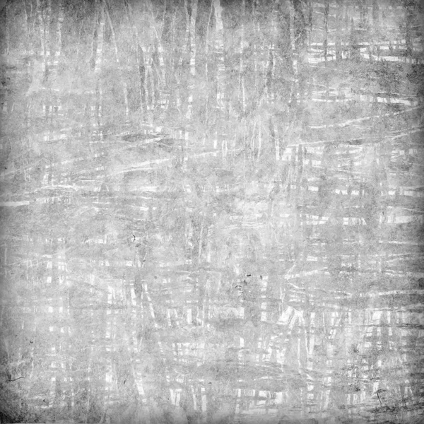 Grunge Tekstury Papieru Tło — Zdjęcie stockowe