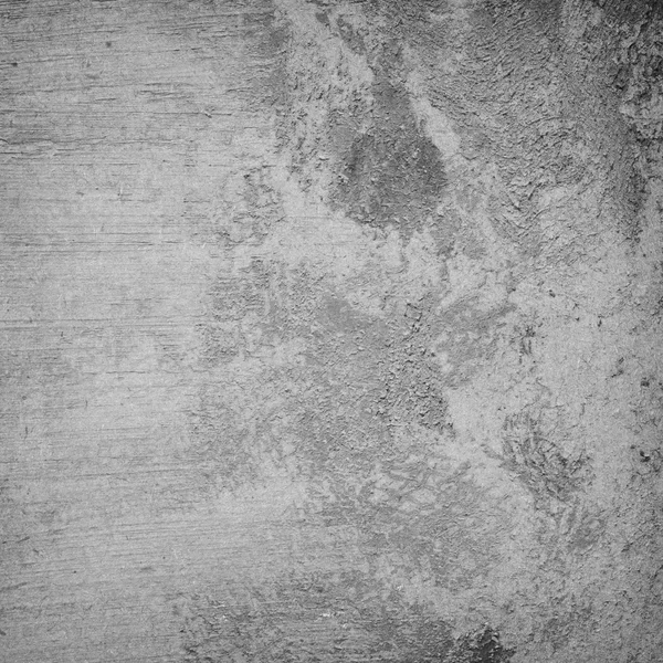 Ретро Фон Текстурой Старой Бумаги — стоковое фото