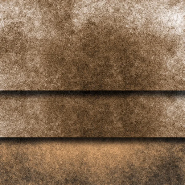 Abstract Background Rough Distressed Aged Texture — Stock Photo, Image