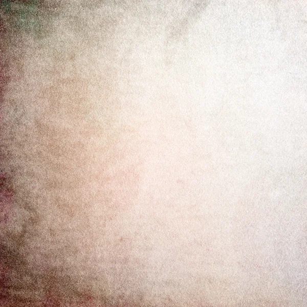 grunge background with space for text or image