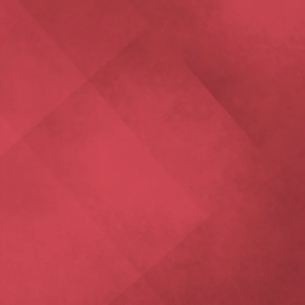 Barevné Grunge Pozadí Prostorem Pro Text Kompozice Obraz Webové Stránky — Stock fotografie