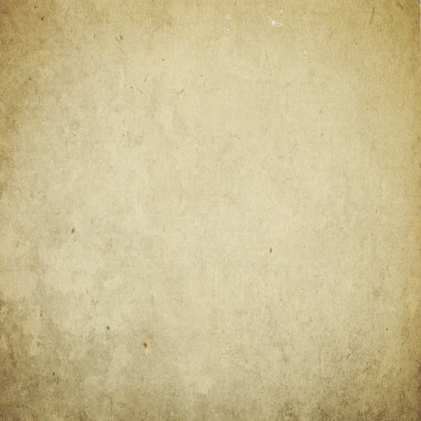 Navržená Textura Grunge Pozadí — Stock fotografie