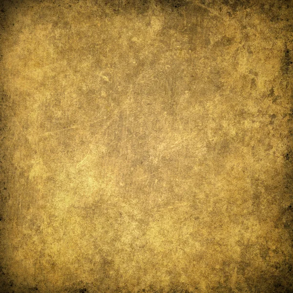 Grunge Texture Carta Sfondo — Foto Stock