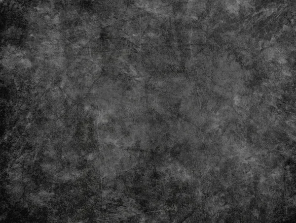 Grunge Background Space Text Image — Stock Photo, Image