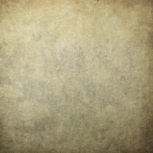 Old Grunge Paper Texture — Stock Photo, Image