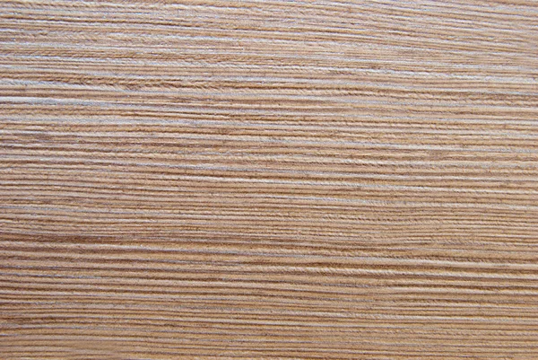 Texture Legno Con Motivo Naturale — Foto Stock