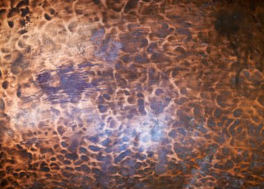 Grunge vintage eski arka plan