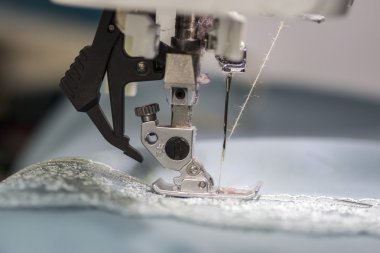 Anadolu el sanatları dekoratif