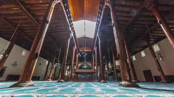 esrefoglu Camii