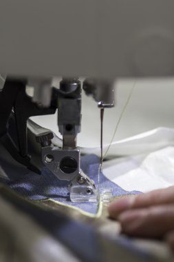 Türk el sanatları arka plan