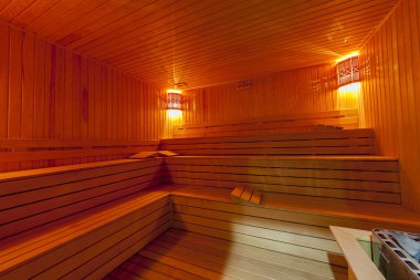 Banyo Arkaplanı