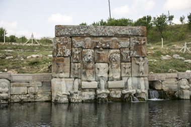 Beyşehir