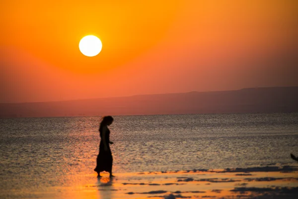 Tatil arkaplanı — Stok fotoğraf