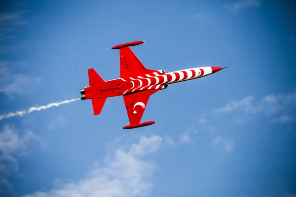Türk star
