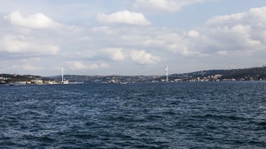İstanbul Şehir