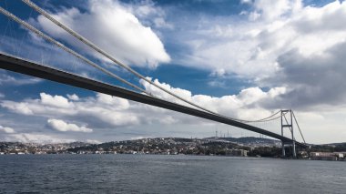 İstanbul Şehir