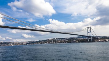 İstanbul Şehir