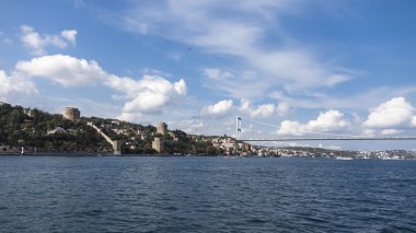 İstanbul Şehir