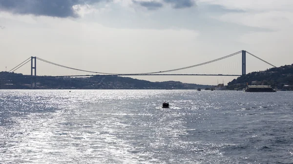 İstanbul Şehir