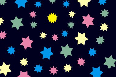 Kıyma bıçağının simgesi yakından izole edilmiş.