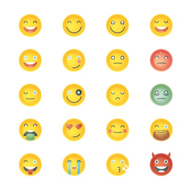 İfadeler koleksiyonu kümesi