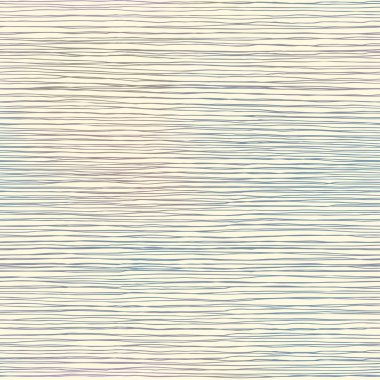 Elle çizilmiş çizgiler desen.