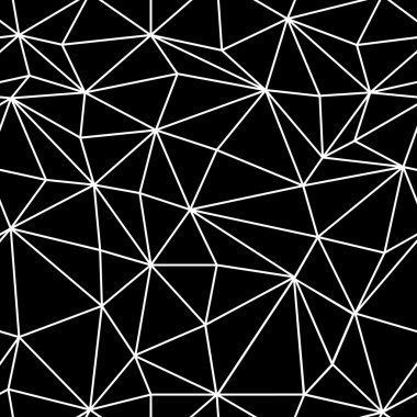 Tel kafes soyut yüzey