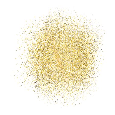 Beyaz altın parıldıyor 