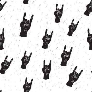 Mutlu yıllar 2020 minimalist logo tasarımı. Kapak, broşür tasarım şablonu.