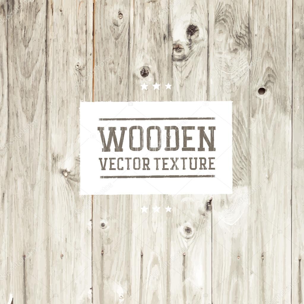 Wooden traced texture