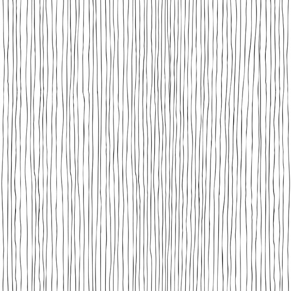 Seamless lines  pattern
