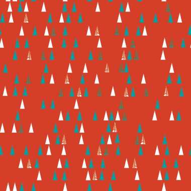 Mutlu Noeller kartı..