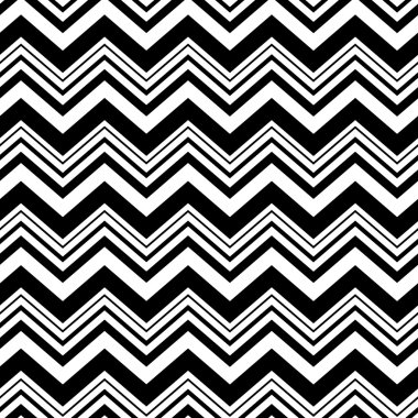 chevron seamless modeli.