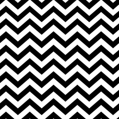 chevron seamless modeli.