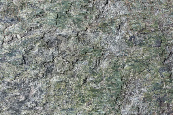 Rock Texture — Stock Photo, Image