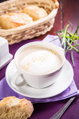 taze kremalı çorba