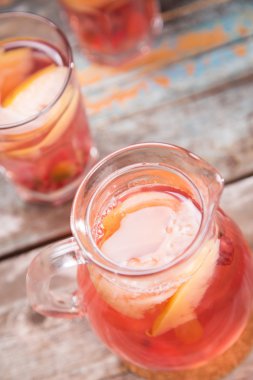 --dan elma kompostosu