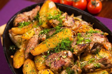 etli patates tükenmez kalemle