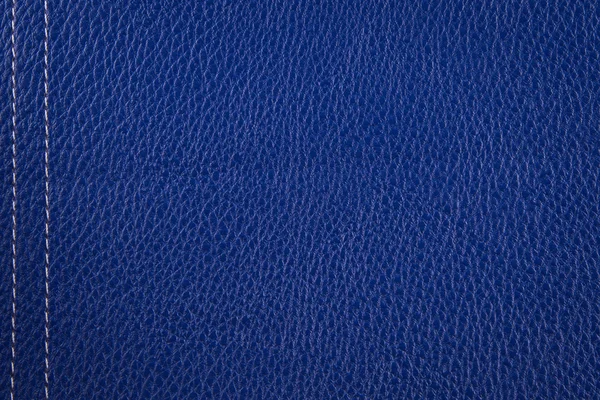 Leather texture — Stock Photo, Image