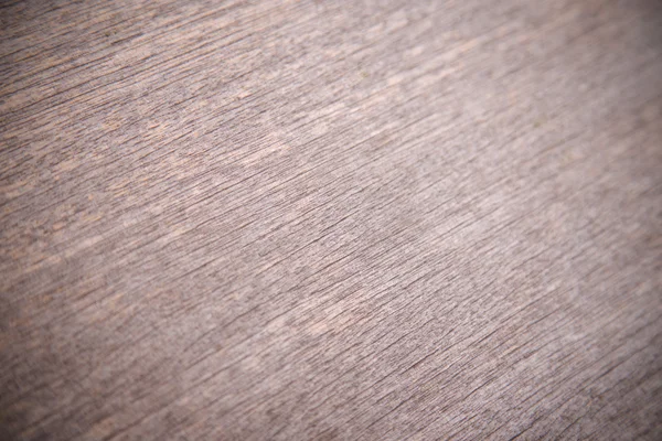 Wooden old  texture — Stock Photo, Image