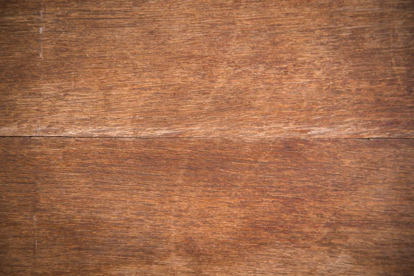 Wooden old  texture — Stock Photo, Image