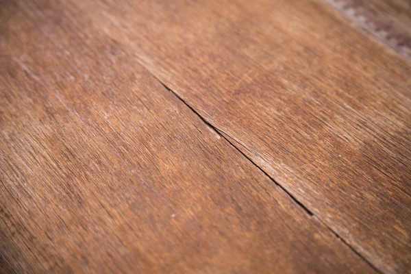 Textura velha de madeira — Fotografia de Stock