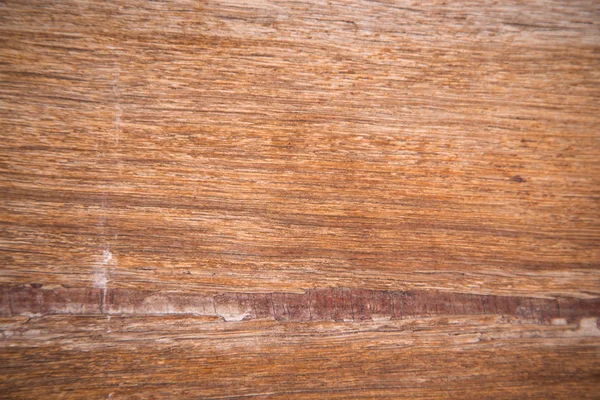 Wooden old  texture — Stock Photo, Image