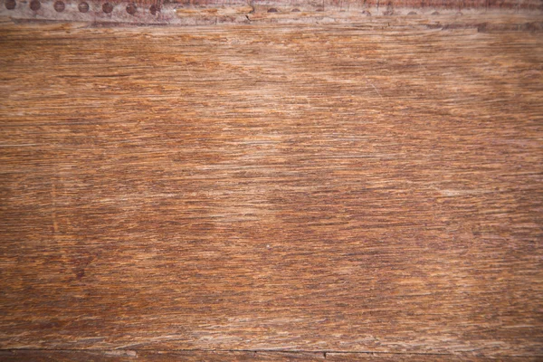 Wooden old  texture — Stock Photo, Image