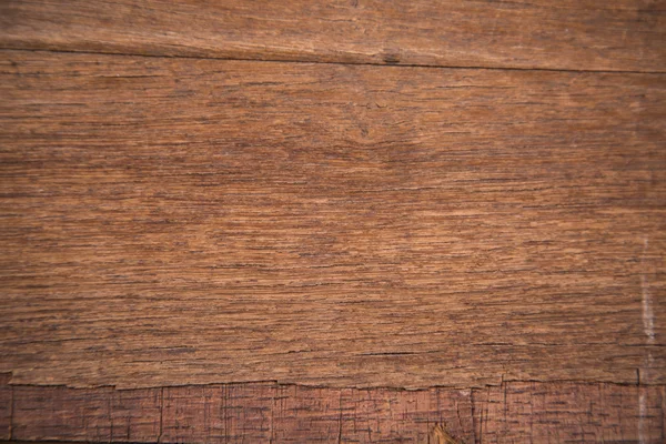 Drewniane stary tekstura tło — Zdjęcie stockowe