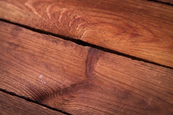 Textura velha de madeira — Fotografia de Stock