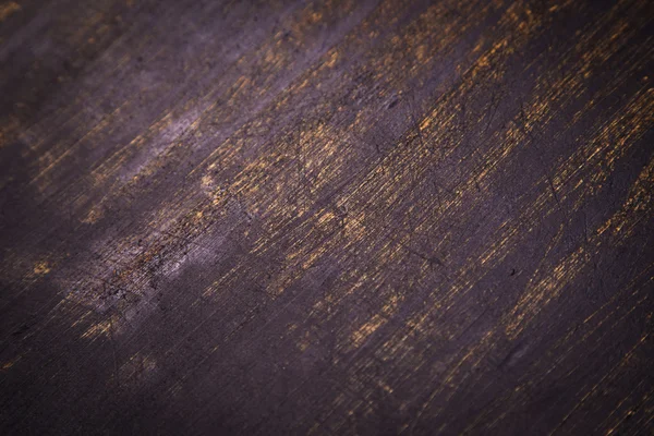 Wooden old texture — Stock Photo, Image