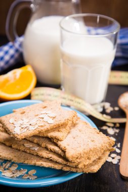 sağlıklı beslenme studio