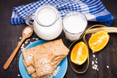 sağlıklı beslenme studio