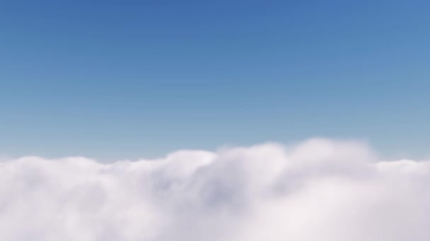 Nuages